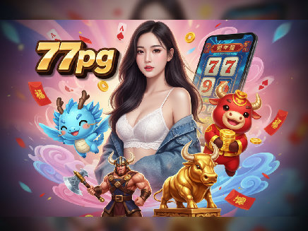 77pg ทางเข้า